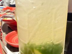 -满来寿喜烧(金虹桥店)