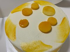 -厦门威斯汀酒店