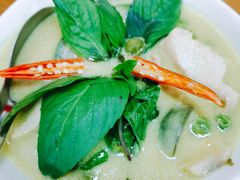 -Tealicious Bangkok