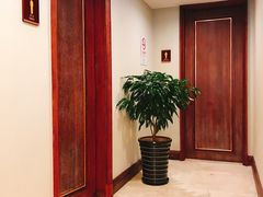 -潮府馆·非遗潮州菜·港式点心(世纪公园店)