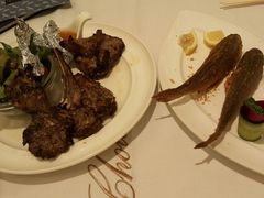 -潮江春(铜锣湾广场店)