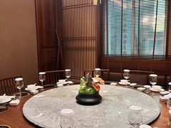 -揽季锅物会·海鲜姿造(五四路店)