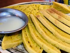 -宋记冕宁土菜馆(海门渔村二店)