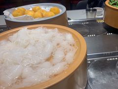 -龍歌自助小火锅(李沧顺和汇店)