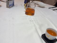 -顺德渔村·岭南一号