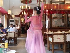 -南昌大饭店·非遗南昌菜(万寿宫店)