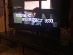 包房-Miohca缪卡KTV(和平店)