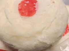 -爱德顺糕点食屋(利民道店)