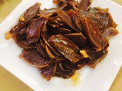 -燕江楼(燕东店)