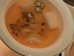 -甄御•海鲜新青岛菜(麦岛店)