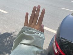 -铁西广场(地铁站)