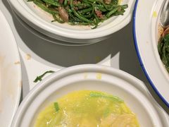 -兰湘子·湘菜小炒(盛龙广场店)