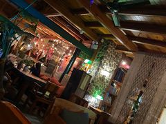 -源一咖啡馆(麒麟巷步行街店)
