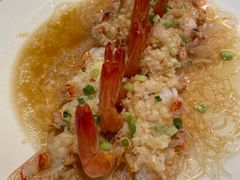 -稻香饭店(IFS国金中心店)