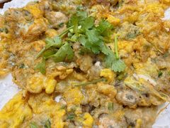 -皮蛋弟砂锅店(总店)