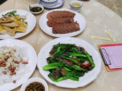 -瑞记湛江鸡饭店·粤西第一鸡(粤垦店)
