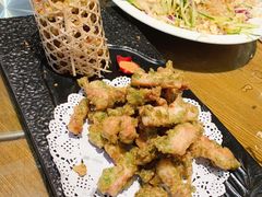 -大宝全猪馆(南京路店)