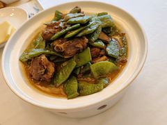 -红色盛宴酒楼(科丰桥店)