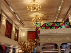 -大鸭梨烤鸭(左家庄店)