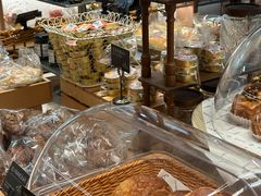 -BHG Bakery(北京SKP店)
