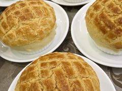 -新兴家喻酒家·羊城名宴(昌岗店)