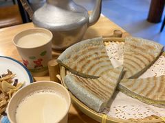 -小厨子私房菜·云南美食店