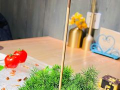 -小大董·烤鸭(凤凰汇店)