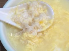 -德華楼(深圳印力店)