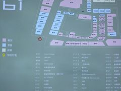 -中海环宇荟