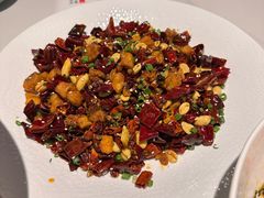 -湖鱼湖·蓉亭食贝(亚运村店)