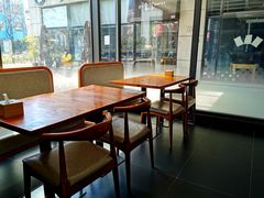 -翠花老菜饺子馆(七宝店)