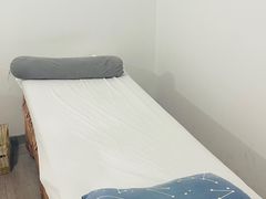 -龙脊堂龙氏推拿 整脊(陆家浜店)
