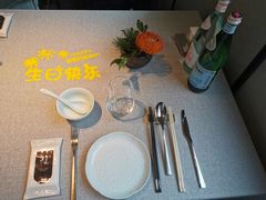 -逸道(益丰·外滩源店)