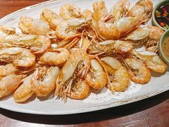 -天怡·鱼工厂(梅溪湖店)