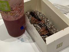 -奈雪的茶(漫广场店)