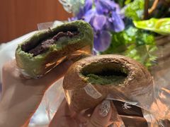 -丁香西饼屋(桂林路店)