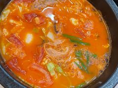 -大鼓米线(常州钟楼新世纪DM店)