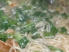 -菌小白火锅(时尚天河店)