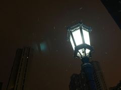 -苏宁影城