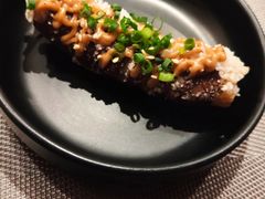 -昊·来了寿司(泡桐树店)
