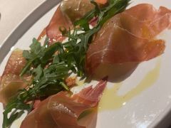-Solo(衡山路店)