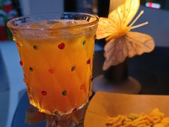 -斋飞·homebar·家庭式酒吧