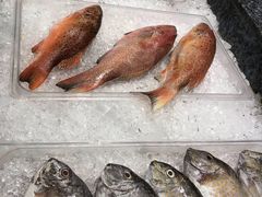 -Isla Sugbu Seafood City