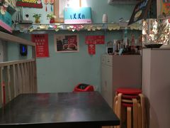 -大王油茶(二厂文创公园店)