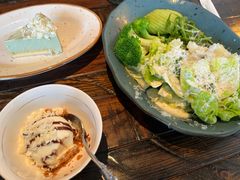 -良木缘咖啡西餐(蜀汉路店)