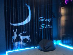 -零纪元VR体验馆·桌游(黄浦店)