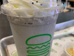 -Shake Shack(西单大悦城店)