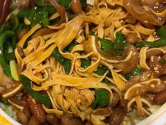 -火宫殿·湘菜小吃·商务宴请·生日聚会(东塘店)