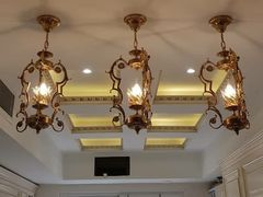 -星皖工长俱乐部·老房装修