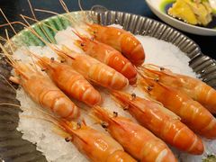 -梅花境(万科店)